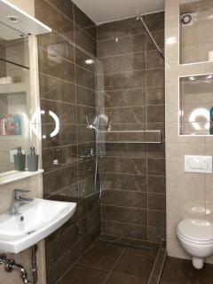 Apartman Mia - Pale - 4