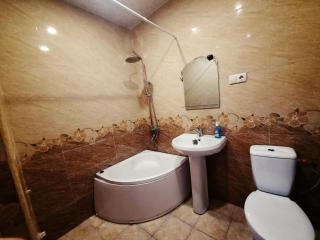 Cozy apartment in the heart of Yerevan - Erevan - 4