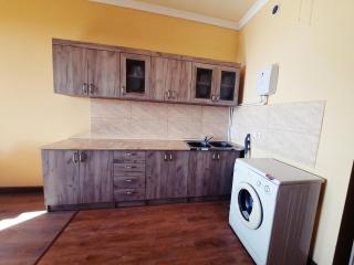 Cozy apartment in the heart of Yerevan - Erevan - 2