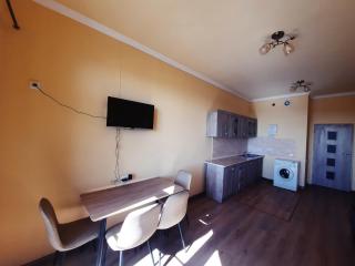 Cozy apartment in the heart of Yerevan - Erevan - 1