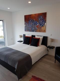 Holiday house Miramar by Ericeira - Ericeira - 1