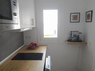 Apartament Port de la Selva - Port de la Selva - 3