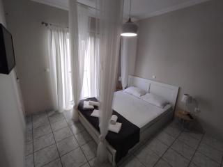 Sp apartment 2 - Preveza - 7