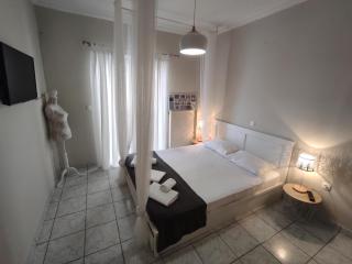 Sp apartment 2 - 6