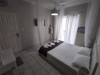 Sp apartment 2 - Preveza - 5