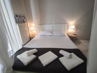Sp apartment 2 - Preveza - 9