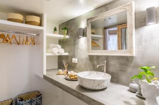 Yianna Cottage Studios - Skopelos - 5