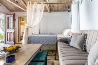Yianna Cottage Studios - Skopelos - 0