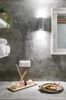 Yianna Cottage Studios - Skopelos - 4