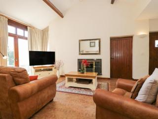 Topiary Cottage - 6