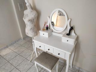 Sp apartment 2 - 4