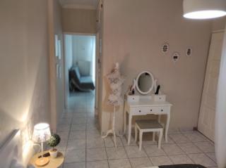Sp apartment 2 - Preveza - 2