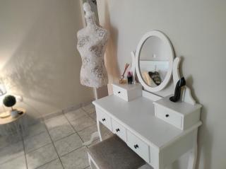 Sp apartment 2 - Preveza - 3