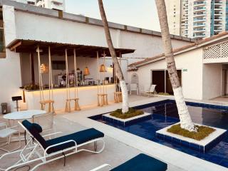 Wala Hotel and Beach Club - 5