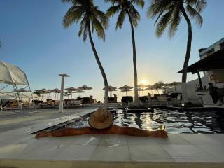 Wala Hotel and Beach Club - 6