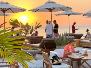 Wala Hotel and Beach Club - 5