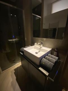 HOME3 BED Superior Room - Bisceglie - 4