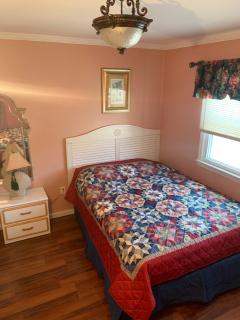 ELIS APARTMENT - Ocean City - 5