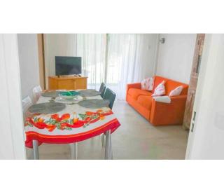 T2 A/C côte d'Azur, piscine, plage á 350m, WIFI - Vallauris - 8