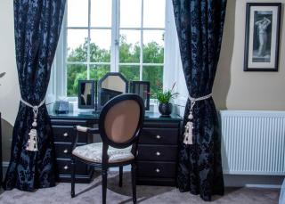 Coul House Hotel - 7