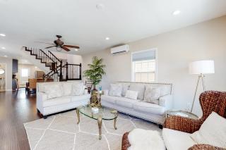 Market Gem - Galveston - 9