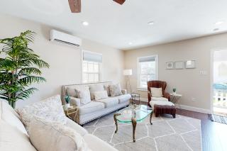 Market Gem - Galveston - 8