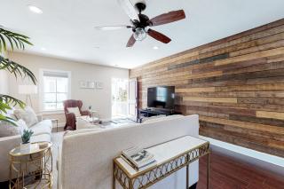 Market Gem - Galveston - 7