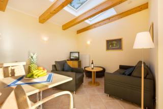 Villa Wende by Callsen - Binz - 7