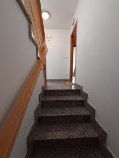 Casa Tarrazo - Monforte de Lemos - 7