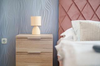 Apartmani Grubelic - 3
