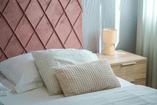 Apartmani Grubelic - 4