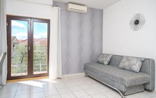 Apartmani Grubelic - 5