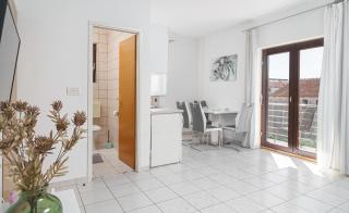 Apartmani Grubelic - 8