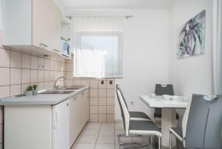 Apartmani Grubelic - 1