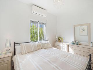 Holiday home in Alicante with private pool - Alicante - 6