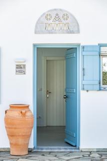 Villa Mariel Skopelos - Skopelos - 1