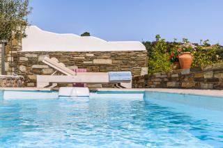 Villa Mariel Skopelos - Skopelos - 0