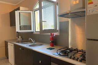 Appartement La Campagne - Douville - 4