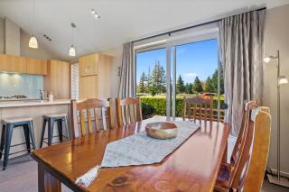 Fairway Cottage - Hanmer Springs Holiday Home - Hanmer Springs - 4