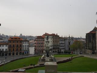 River Flat I - Heart of Porto - 7
