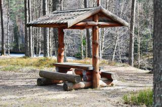 Götaströms Värdshus - 4