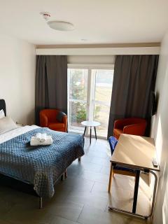 Götaströms Värdshus - 8