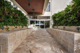 Bayfront Inn 5th Avenue - Naples - 2