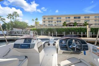 Bayfront Inn 5th Avenue - Naples - 1