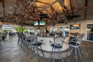 Bayfront Inn 5th Avenue - Naples - 4