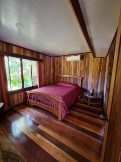 Casa Numú - Cahuita - 6