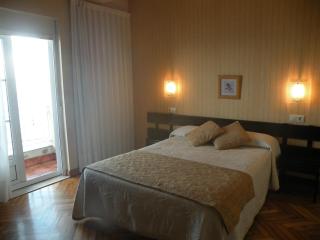 Hotel Rompeolas - Baiona - 6