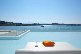 Nikki Beach Resort & Spa Porto Heli - Porto Heli - 9