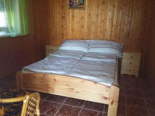 Holiday home in Vonyarcvashegy - Balaton 42697 - Vonyarcvashegy - 0
