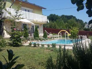 Holiday home in Vonyarcvashegy - Balaton 42697 - 8